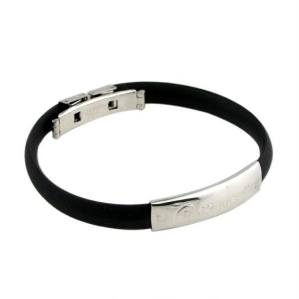 Bracelet Wire Galleries Bracelet That Helps Balance