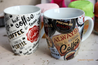 Articole culinare : Giveaway 2016