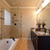 5 Small Bathroom Vanity Remodeling Tips That You Never Thought Of