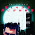 Blade Runner Neo-Noir Poster