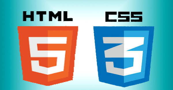 Tutoriales HTML5 y CSS3: HTML5 Los Encabezados