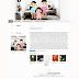 Design Blog Writing is Theraphy