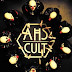 American Horror Story | 7ª temporada ganha título e novos detalhes!