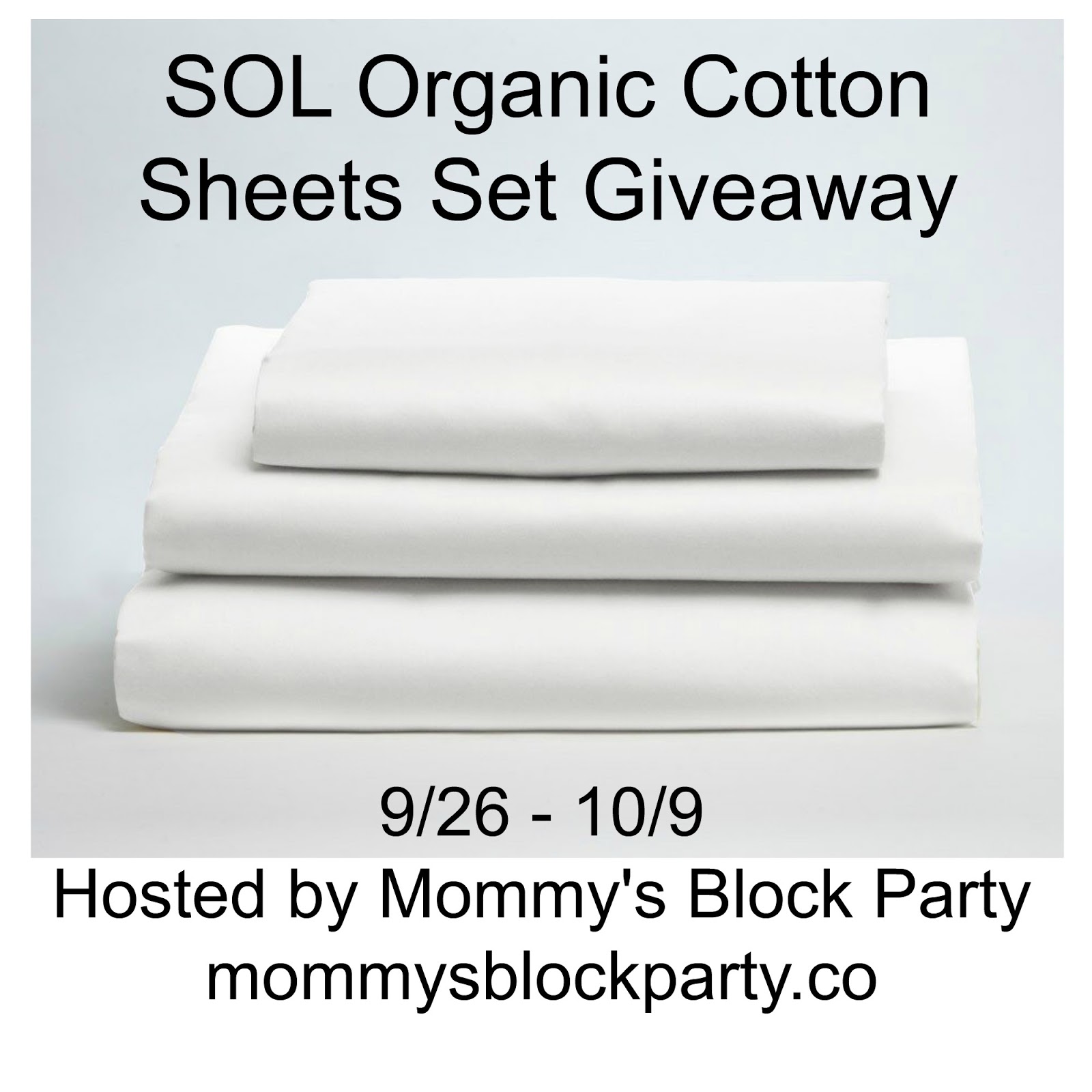 Sol Organic Bed Sheets Sol Organic Bed Sheets