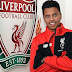 Volante revelado pelo Inter e vendido ao Liverpool em 2015 tem futuro definido na Europa