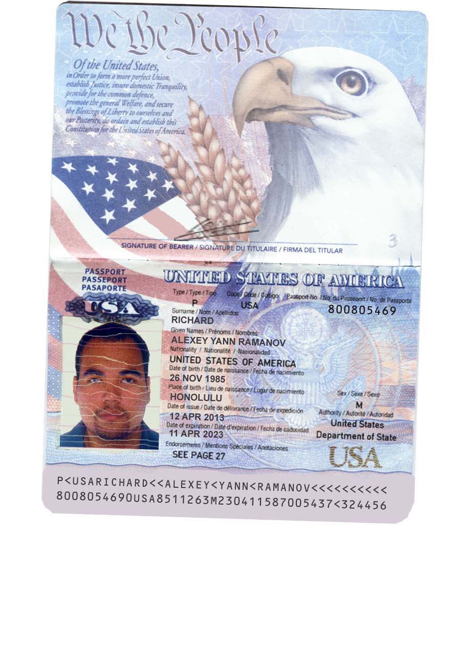 buy fake driver license: kopen rijbewijs te koop