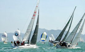 http://asianyachting.com/news/RLIR2014/Royal_Langkawi_Int_Regatta_2014_Race_Report_1.htm