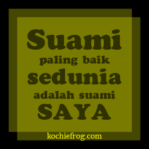 DP BBM Cinta Suami Bergerak DP BBM Cinta Suami Bergerak
