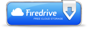 FileDrive_1652_8620.png
