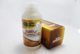 Obat Tumor Jinak Pada Payudara Obat Tumor Jinak Pada Payudara