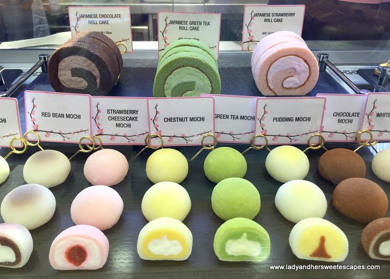 Download Yakitate Japanese Boutique Bakery And Cafe Lady Her Sweet Escapes Free HD Wallpaper Yakitate Japanese Boutique Bakery And Cafe Lady Her Sweet Escapes For iPhone Free