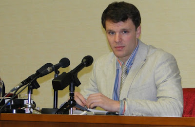 160229110831 otto warmbier press conference 5 exlarge 169 Breaking: Otto Warmbier dies days after being brought back to the US from North Korea