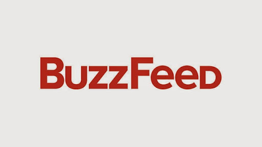 新聞聚合網站BuzzFeed融資5000萬美元，加速拓展日本、印度等國際市場