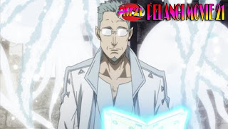 Black-Clover-Episode-54-Subtitle-Indonesia Black-Clover-Episode-54-Subtitle-Indonesia