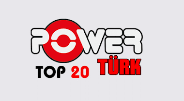 PowerTürk Türk Pop Müzikleri PowerTürk Türk Pop Müzikleri
