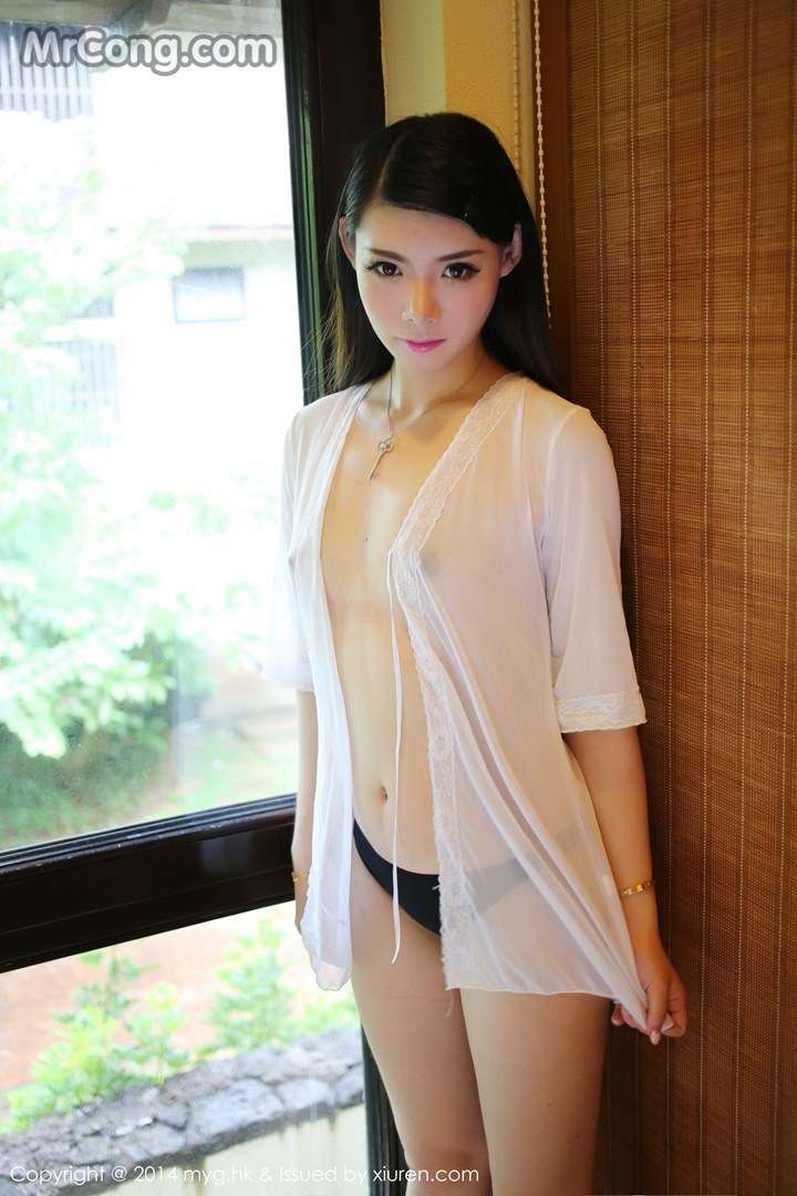 MyGirl Vol.100: Mixed model (1071 photos)
