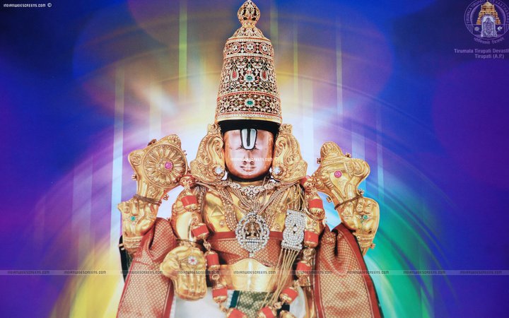 rajo gunam in tamil rajo gunam in tamil