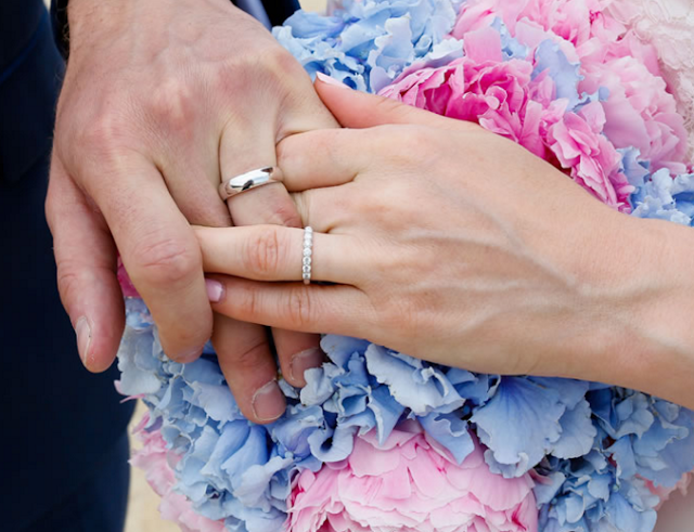 9 Simple Ways To Stay Sane During Wedding Planning 9 Simple Ways To Stay Sane During Wedding Planning