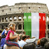 The Best Country in the World? Italy, of course