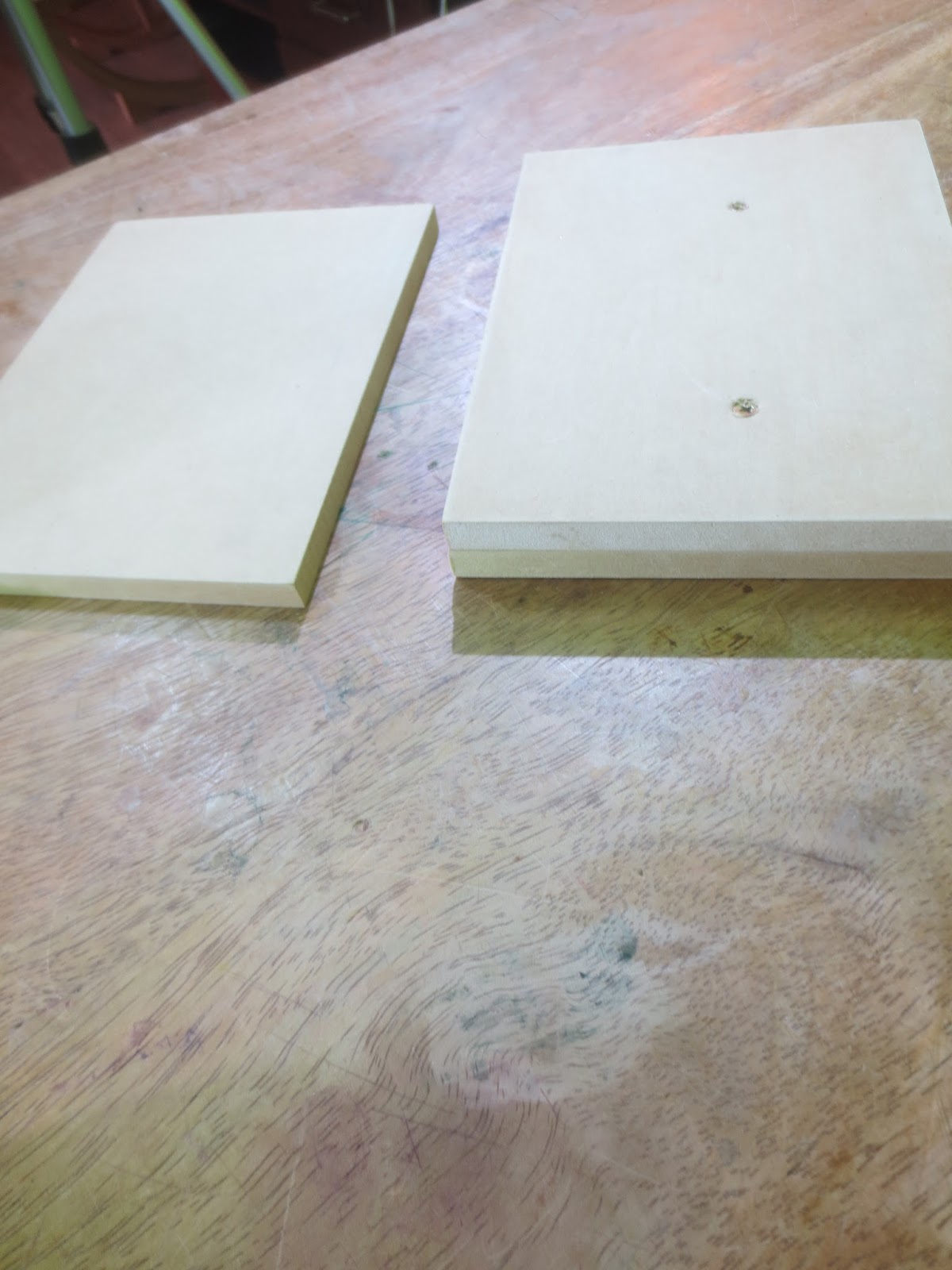 Como Usar Los Tornillos Autorroscantes Para La Madera MDF MELAMINA Como Usar Los Tornillos Autorroscantes Para La Madera MDF MELAMINA