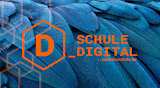 Digitale Schule