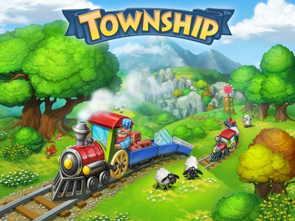 Image Result For Game Mod Pertanian Apk Image Result For Game Mod Pertanian Apk