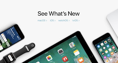 iOS 11.4.1 and macOS 10.13.6 Beta 5 seeded to developers