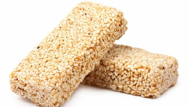 Μια ελληνική συνταγή 6000 ετών που μας προστατεύει από πολλές ασθένειες!  