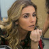 ... "Giovanna Antonelli ensina como fazer a maquiagem de Atena"