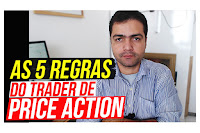 Estrategia forex infalivel