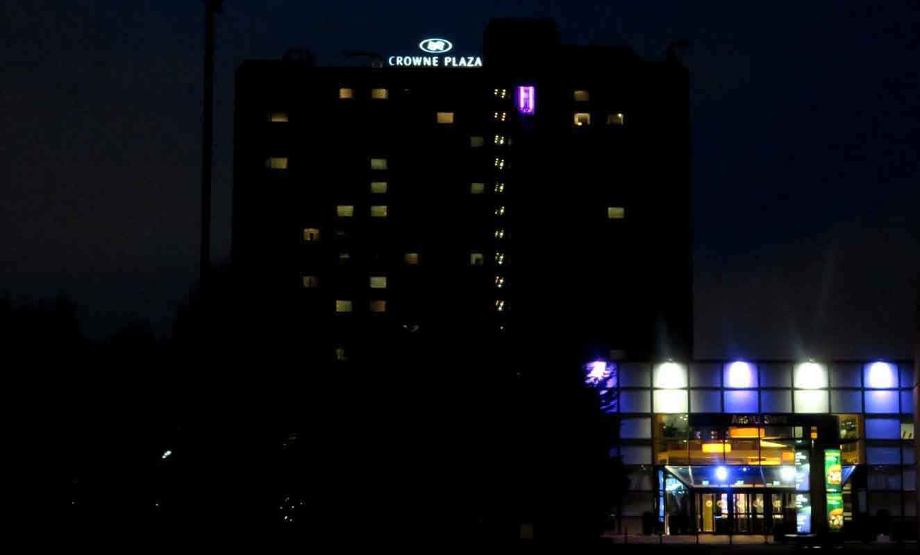 Cheap Hotels Near Hydro Glasgow Cheap Hotels Near Hydro Glasgow