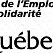 Message d'Arnaque: Hydro Quebec- DOSSIER DE CANDIDATURE AU SEIN D'EMPLOIS QUEBEC