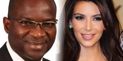 governor fashola paid kim kardashian $500 000