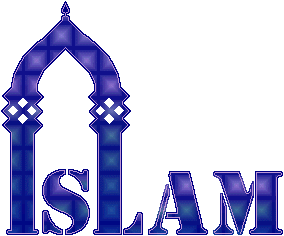 Islam is Best Religion,