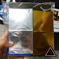 Jual Alat sulap Shopping Bag Jual Alat sulap Shopping Bag