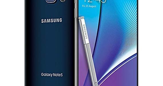 G935a