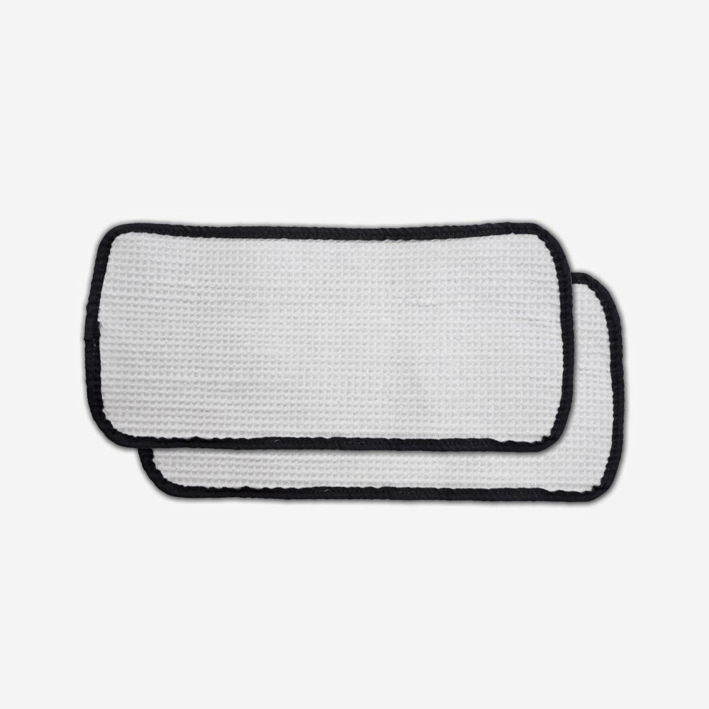 eureka enviro steamer: eureka enviro steamer pads