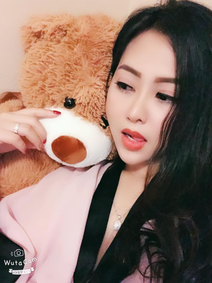 Ana, independent ho chi minh city prostitute price ho chi minh stadt prostitution where to find