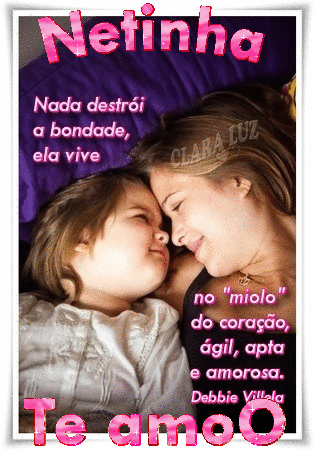 oie_CbR6CM3sJTgI.gif