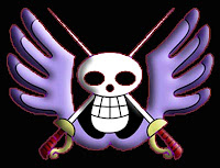 http://pirateonepiece.blogspot.com/search/label/Wanted%20Pir.Baroque
