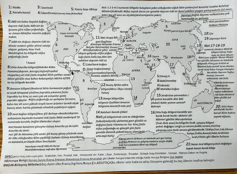 d%25C3%25BCnya%2Bb%25C3%25B6lgeler%2B%25...4%25B1.jpg