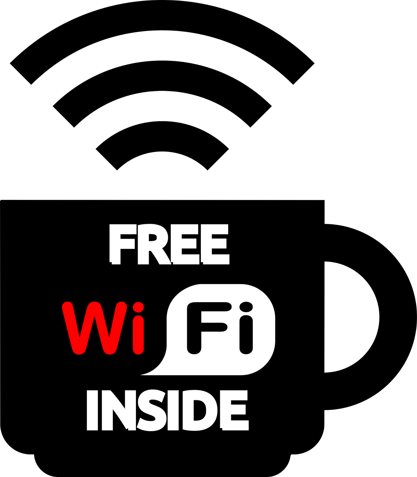 Earn Money Tricks: Increase Wifi Speed
