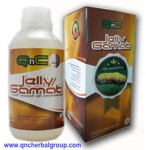 Obat Eksim Kering
