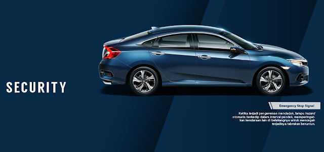 harga mobil civic kudus, harga honda civic kudus, honda mobil civic kudus, honda kudus jaya, spesifikasi honda civic