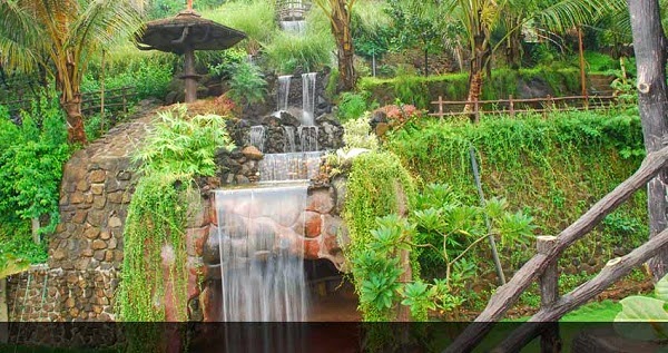 Harshgiri Lake Resort A Nature Park Harshgiri Lake Resort A Nature Park