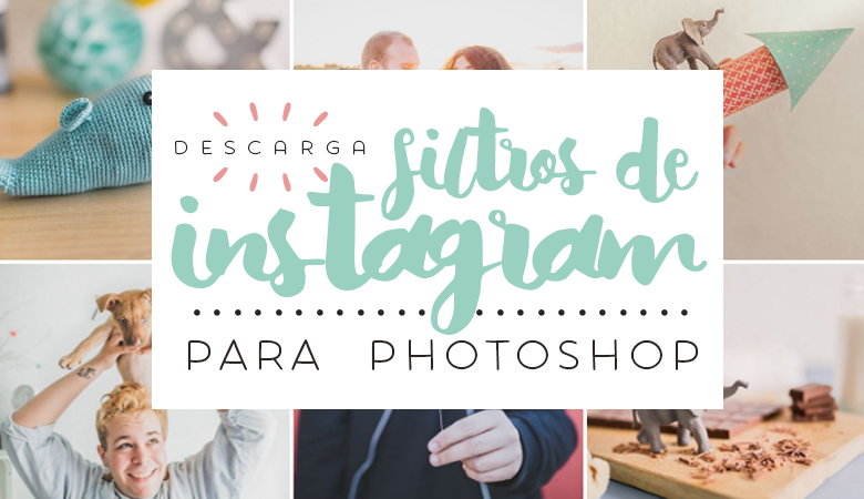 descarga gratuita filtros en psd para photoshop descarga gratuita filtros en psd para photoshop