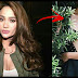 Meet Arci Muñoz Equally Gorgeous 'Twin' Sister.