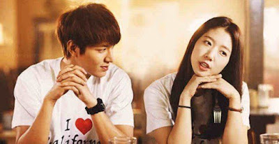 Ucapan Kata Sabar Untuk Pacar Ucapan Kata Sabar Untuk Pacar