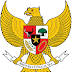 Kumpulan Soal Latihan CPNS Padana Hubungan 2017/2018