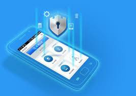 Baidu root apk 2014 gratis
